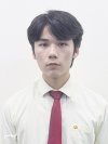 頭像