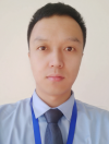 经纪人头像