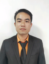 我房网吴傅仲
