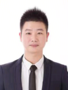 经纪人头像