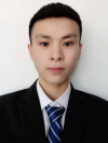 经纪人头像