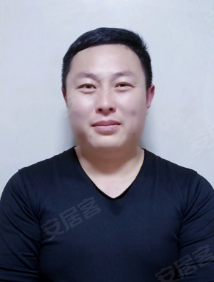 【北京商业地产经纪人信息-张朝青 北京58同城