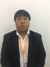 頭像