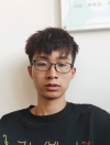 頭像