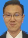 頭像