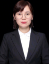 经纪人头像
