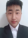 张香春