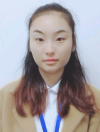 頭像
