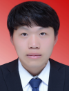 经纪人头像