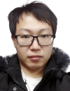 https://pic1.ajkimg.com/display/4cab6a4295d7b033cf07744c30730709/100x133.jpg