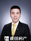 杜彪