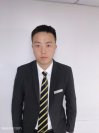 頭像
