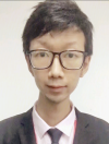 頭像