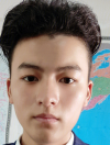 頭像