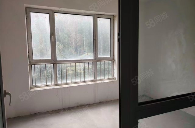 宝能水岸康城3室2厅157.17㎡85万二手房图片