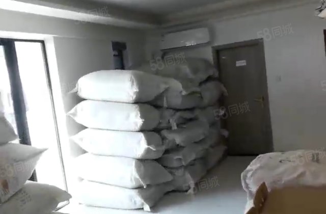 乐古浪3室2厅117.69㎡65万二手房图片