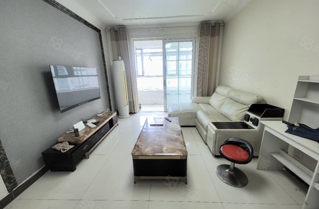 二中，文苑，聊大金柱大学城，三室边户，带储藏室免大税