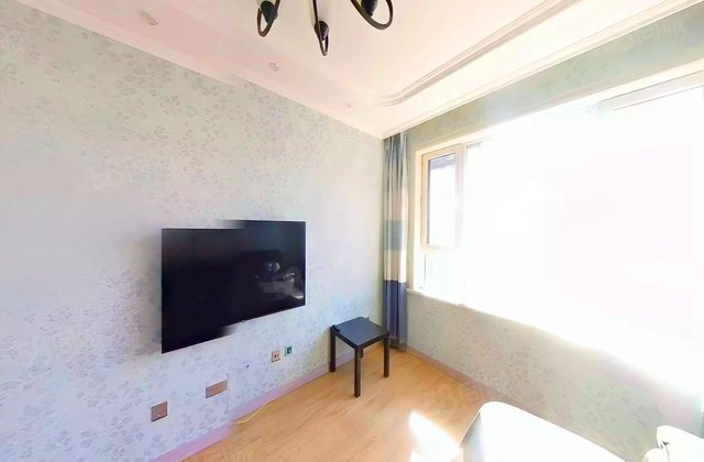 新星宇之郡2室1厅81.41㎡73.5万二手房图片