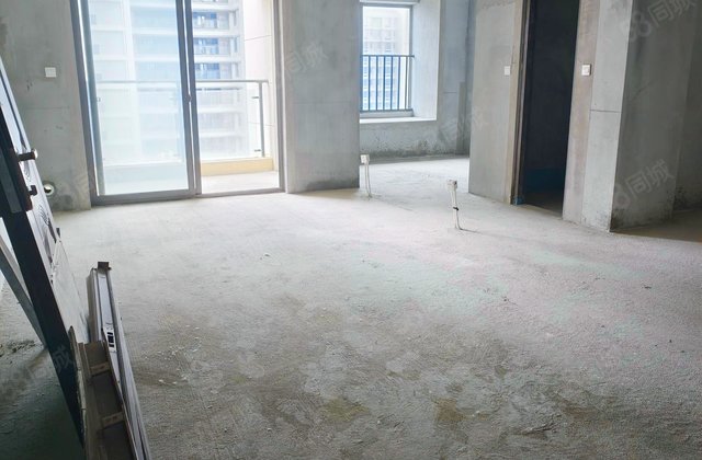 阳光城碧桂园愉景湾3室1厅89㎡69万二手房图片
