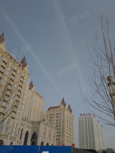 【白马公馆房价走势,白马公馆房屋出租,白马公馆二手房出售】- 西安58