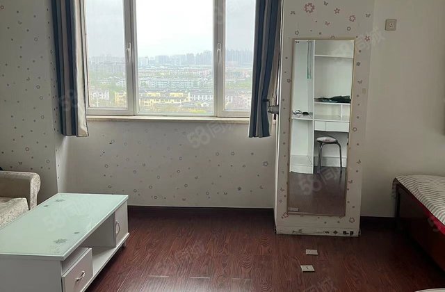 29万 1.1类 东昌总校 京都商城  阳面 繁华地段