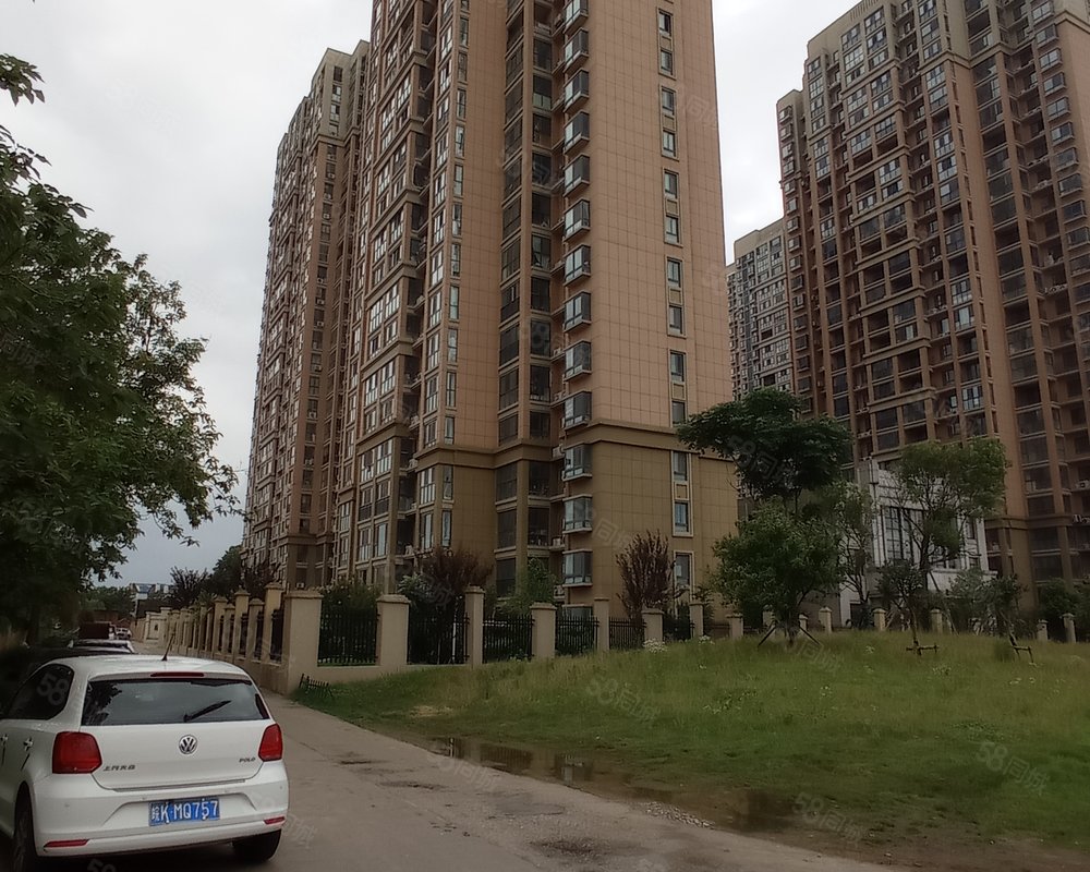 【帝景湾(颍州), 帝景湾(颍州)小区详情,房价走势,房源,业主论坛】