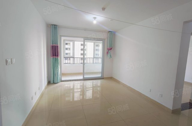 捡到漏了闸口旁东关国际文轩中学河东  市中心好位置房东  抛