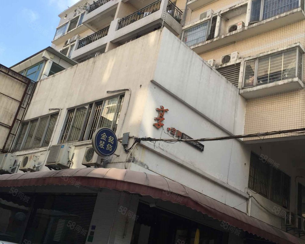 【天宝花园, 天宝花园小区详情,房价走势,房源,业主论坛】- 深圳58