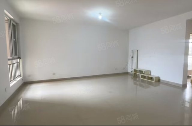 华悦金钻昌润路乐园  电梯3居117平随时看房