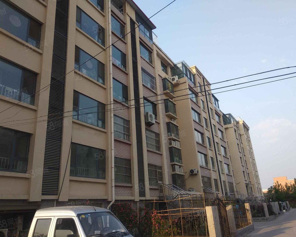 【学府雅苑, 学府雅苑小区详情,房价走势,房源,业主论坛】- 沂源58