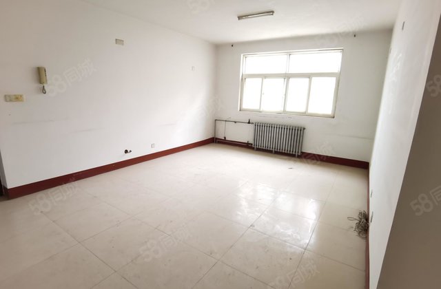 业主急售和馨园 海源丽都附近～三室两卫～单价5千左 香江