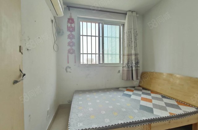 前期4萬 文轩和实验 南北通透 西湖新苑 一诺 民生附近望湖