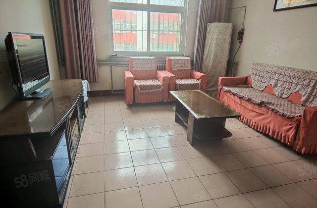 市医院 三中 东昌中学 三中家属院 电梯房 好楼层