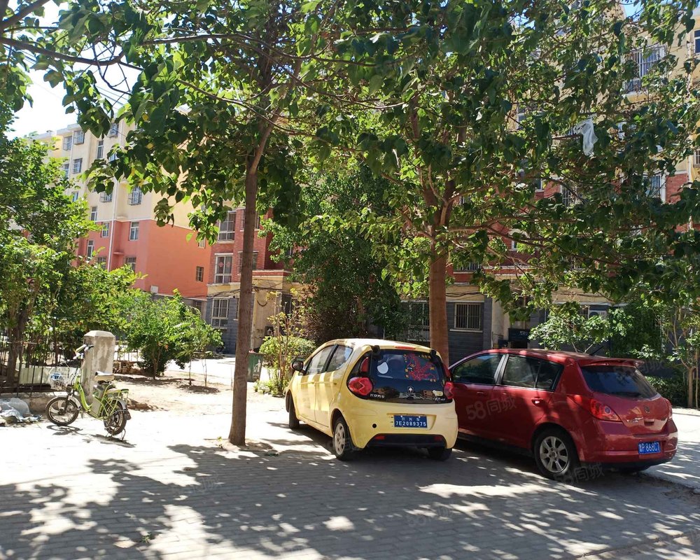 迅力龙山雅居小区详情,房价走势,房源,业主论坛】- 临清58同城