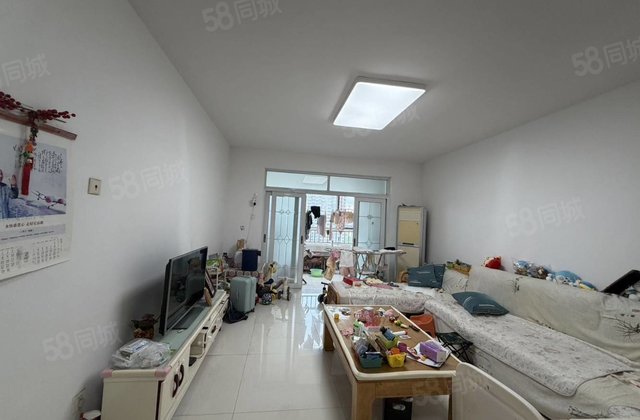 月亮湾C区 育红实验 颐馨园 香江区妇幼 丽水名都 和馨园
