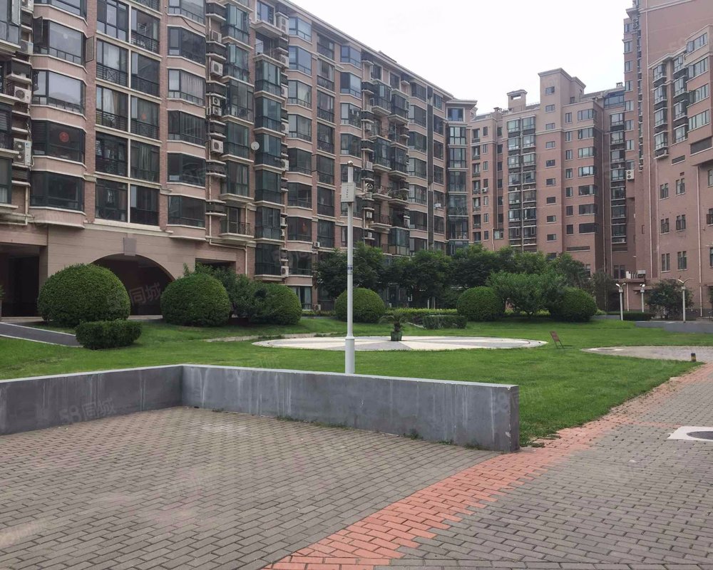 【慧谷金色家园(一期), 慧谷金色家园(一期)小区详情,房价走势,房源