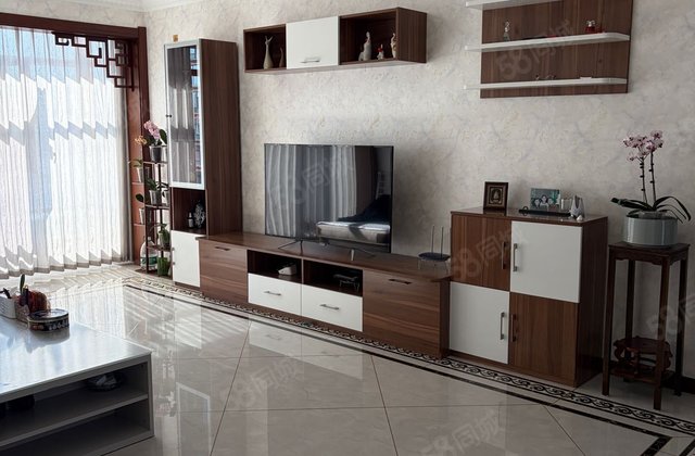 金航家园3室2厅170㎡68万二手房图片