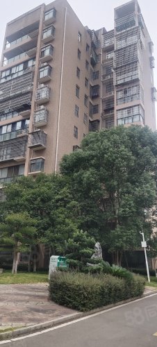 岸芷汀兰小区房屋出租,岸芷汀兰小区二手房出售】- 长沙58同城