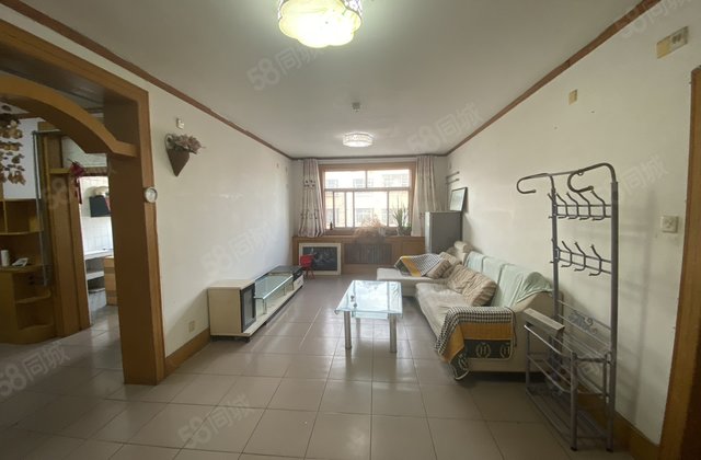 急售龙山南区文轩本部二实验三室朝阳双阳台