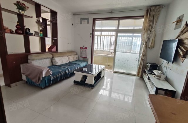 湖边 铁路益民 湖西早市 电梯房16楼顶楼哈 仅售37.8万