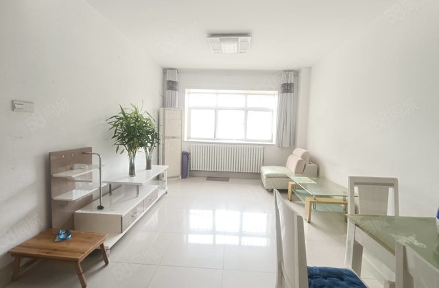 东昌中学 新纺街  中华御苑 水城华府 带车位 免大税