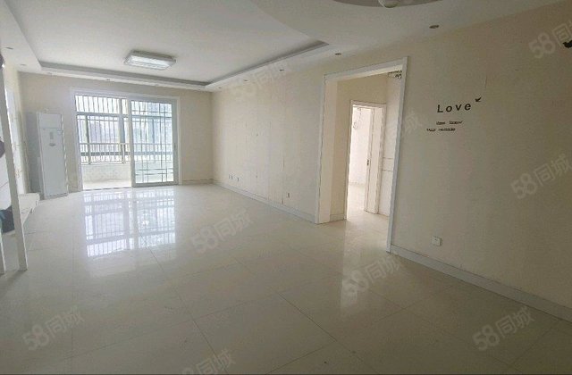 市中心  公园  温泉嘉苑  有车位  免大税  看房方便