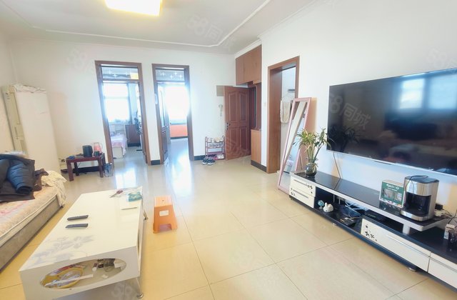 平谷水务局小区3室2厅89㎡120万二手房图片