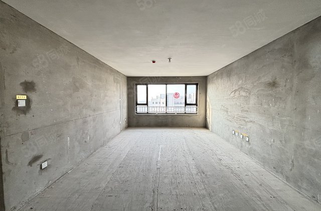 远洲大都汇3室2厅140.15㎡90万二手房图片