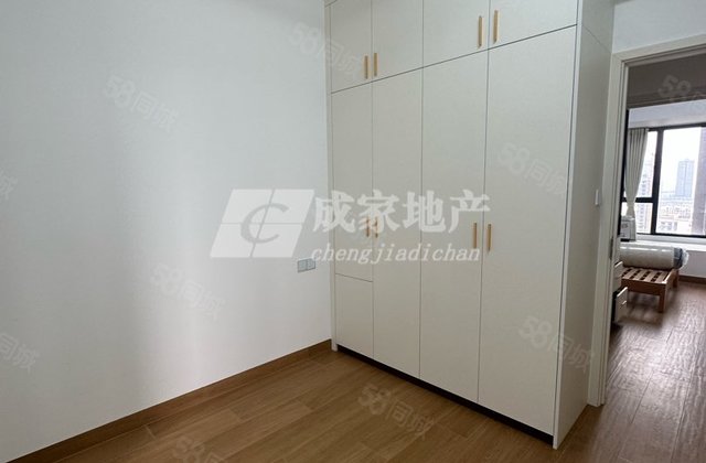 顺祥府4室2厅126.55㎡68万二手房图片