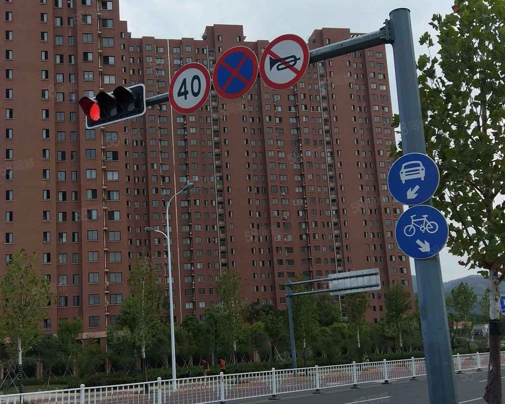 【和欣花园, 和欣花园小区详情,房价走势,房源,业主论坛】- 义乌58