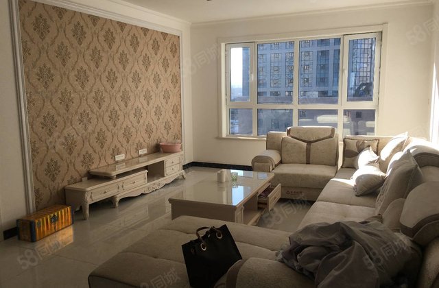 乌鲁木齐乌鲁木齐开发区骑马山二手房网