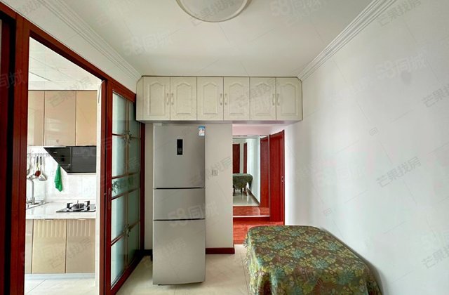 五三小区3室1厅79.5㎡76万二手房图片