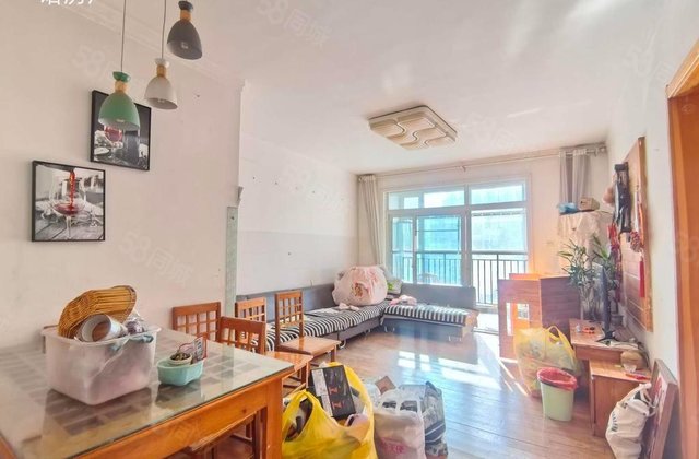 站前街电梯地暖三室西湖馨苑火车站郁光西湖馨苑怡情湾观澜一品