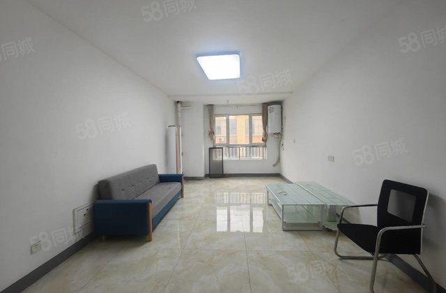 诚心急售！南北通透三叶草！带车位储藏室免大税！可按揭